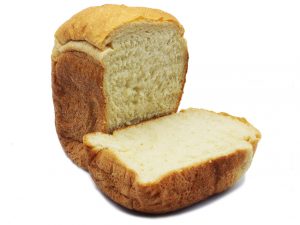 01パンドミミルク生食パン