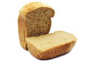 04沖縄黒糖生食パン