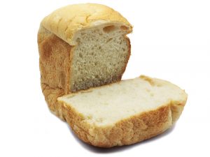 05田中養蜂はちみつ生食パン