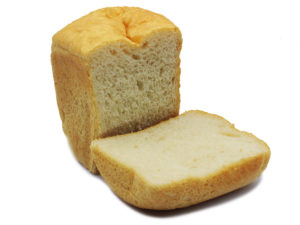 06練り込みチーズ生食パン