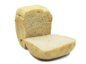 07ゴロゴロチーズ生食パン