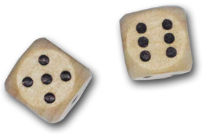 Image is not available