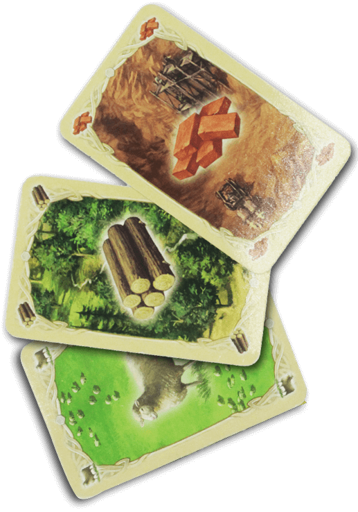 Image is not available