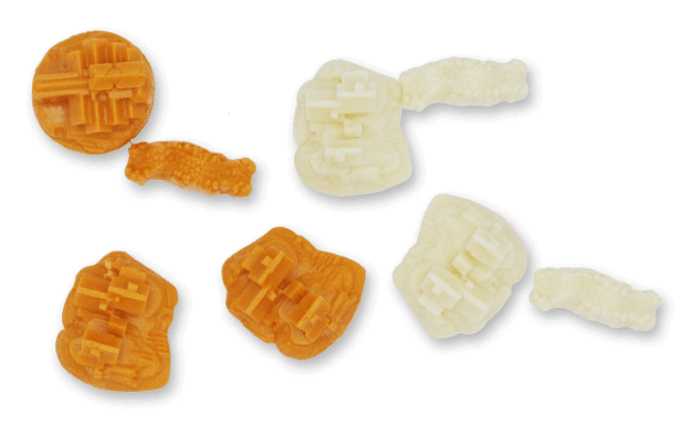 Image is not available