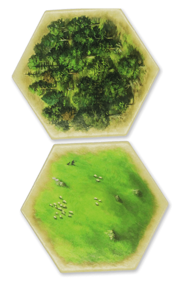 Image is not available